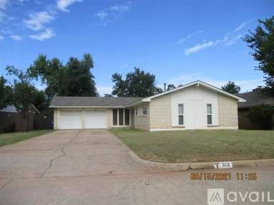 Main picture of 317 Memory Ln