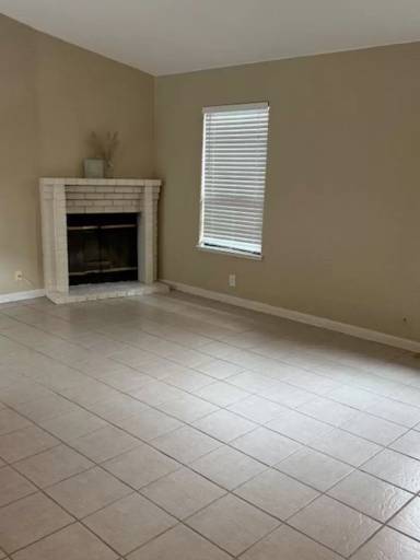 Main picture of 1336 Puebla Way