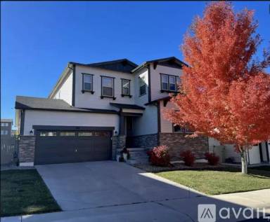 Main picture of 188 Dunsinane Ln
