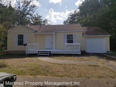 Main picture of 512 Kern Rd
