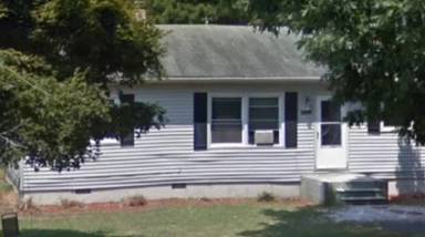 Main picture of 6052 Bayside Rd