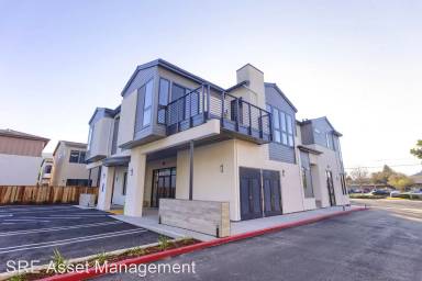 Main picture of 230 Union Ave