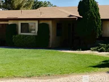 Main picture of 15555 Mojave St