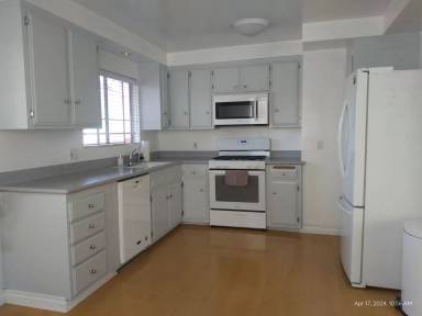 Main picture of 838 15th St