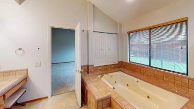 Main picture of 206 Lea St