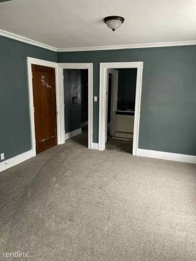 Main picture of 711 Morton St