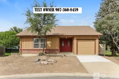 Main picture of 455 Hickory Pl