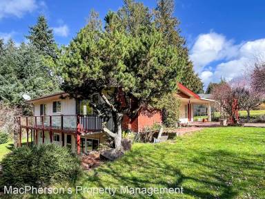 Main picture of 1522 NW 190th St