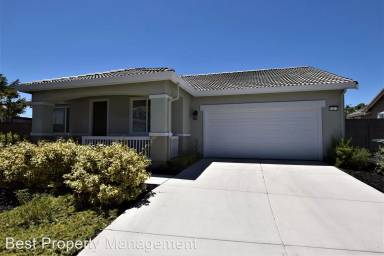 Main picture of 513 Quicksilver Ct