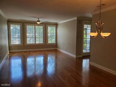 Main picture of 3520 Central Ave