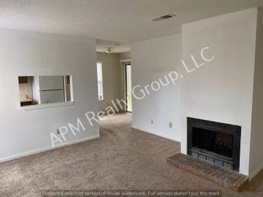 Main picture of 1721 Kathleen Dr