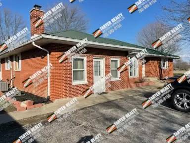 Main picture of 9809 35