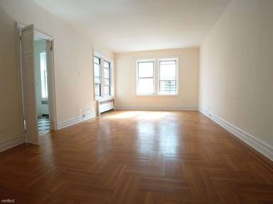 Main picture of 20 Oliver St