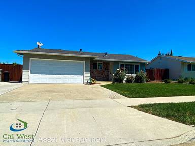 Main picture of 3151 Peanut Brittle Dr