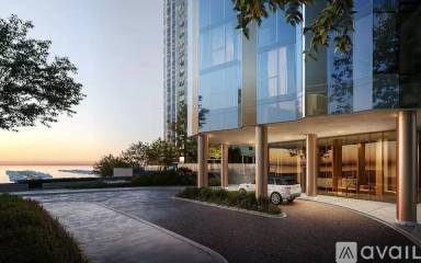 Main picture of The Chandler