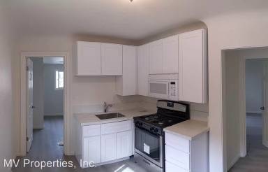 Main picture of 1078 Broadway