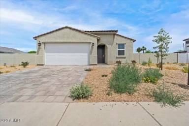 Main picture of 1462 E Pisa Dr