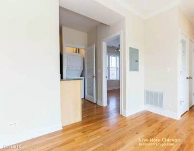 Main picture of 1210-1216 W Waveland Ave Apartments