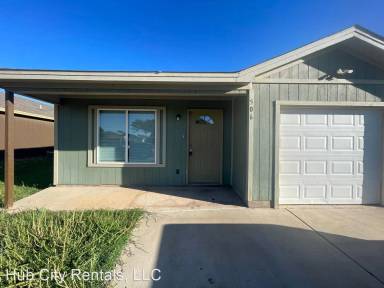 Main picture of 506 47th St