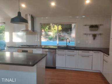 Main picture of 2515 178th Ave NE