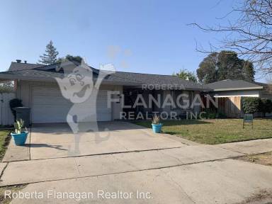 Main picture of 738 Northwood Dr