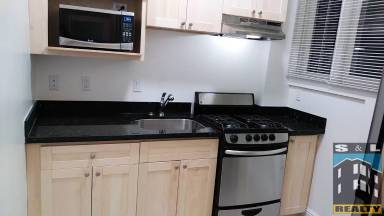 Main picture of 1082 Post St