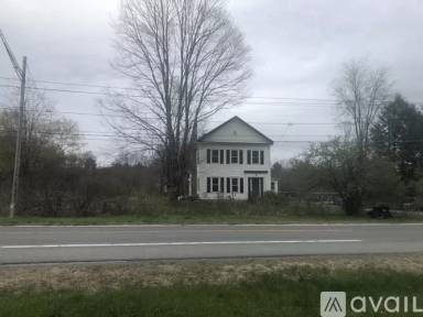 Main picture of 60 N Park St