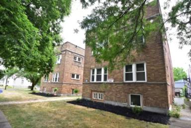 Main picture of 2017 E Main St