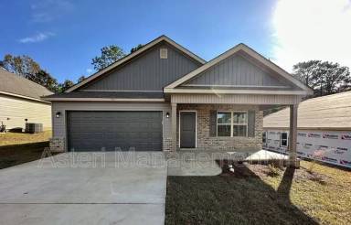 Main picture of 219 Lasso Dr