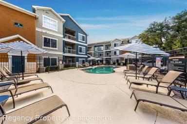 Main picture of Hillside On Cannon