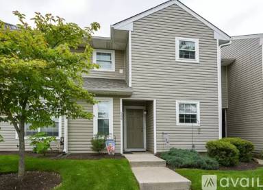 Main picture of 554 Astor Sq