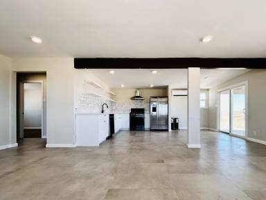 Main picture of 64910 Winters Rd