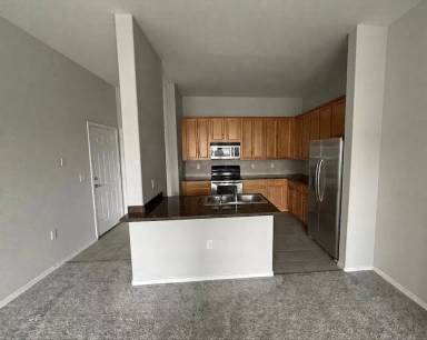 Main picture of 8489 Canyon Rim Cir
