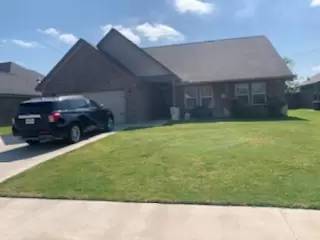 Main picture of 308 Yorktown Ave