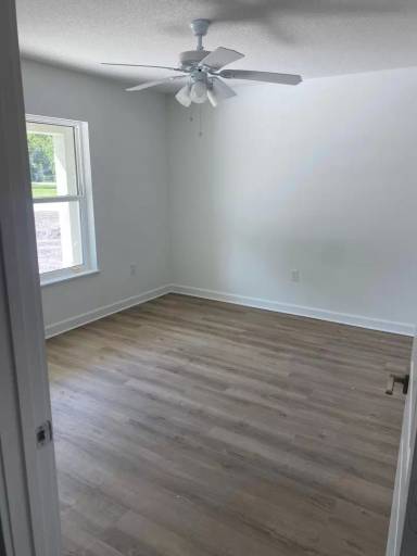 Main picture of 2055 35th Ave