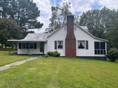 Main picture of 92 Marble Ave