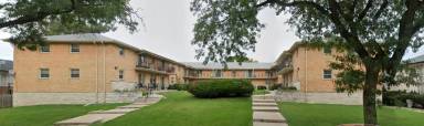 Main picture of 8544 W Appleton Ave