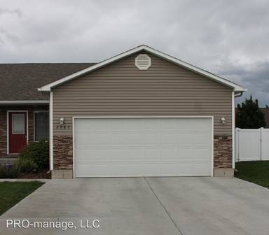 Main picture of 2942 Glenn Cove Ct