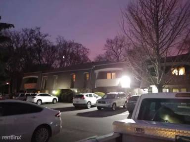 Main picture of Kingswood Condominiums