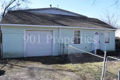 Main picture of 663 Philadelphia St