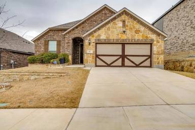 Main picture of 421 Pheasant Hill Ln