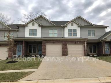Main picture of 319 Beckley Ridge Ln