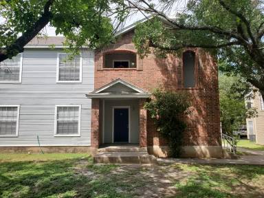 Main picture of 4208 Duval Rd