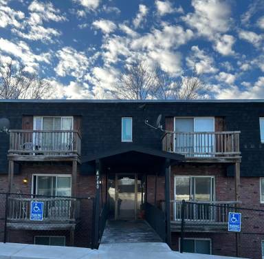 Main picture of 4740 N 61st St