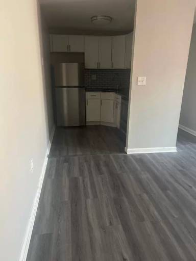Main picture of 100 Prospect Ave