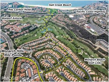 Main picture of 40 Corniche Dr