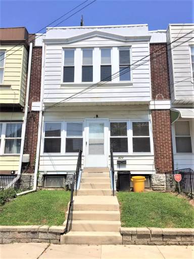 Main picture of 924 Marshall Rd