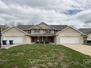 Main picture of 2099 River Point Ct