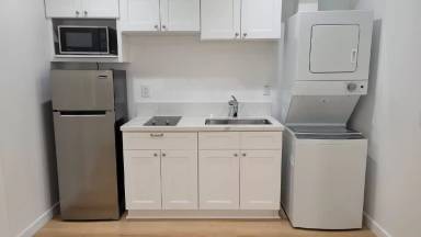 Main picture of 4470 51st St