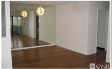 Main picture of 9209 Tamarron Dr